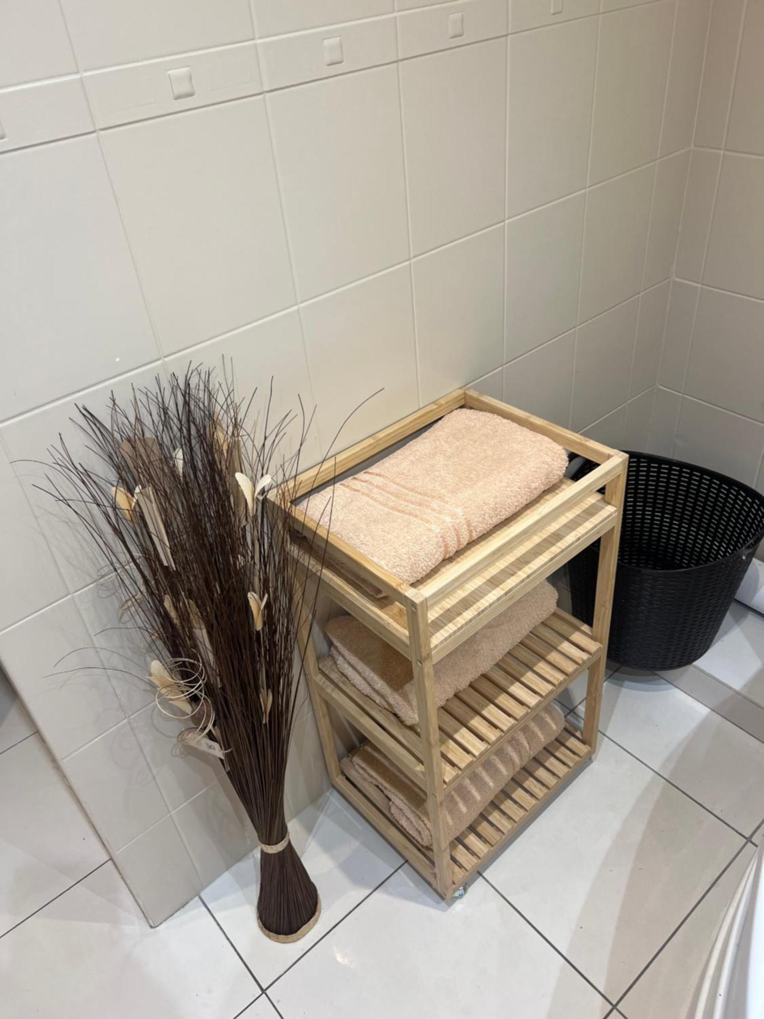 Appartement Pres De Paris, Disney & Cdg Tremblay-en-France Dış mekan fotoğraf