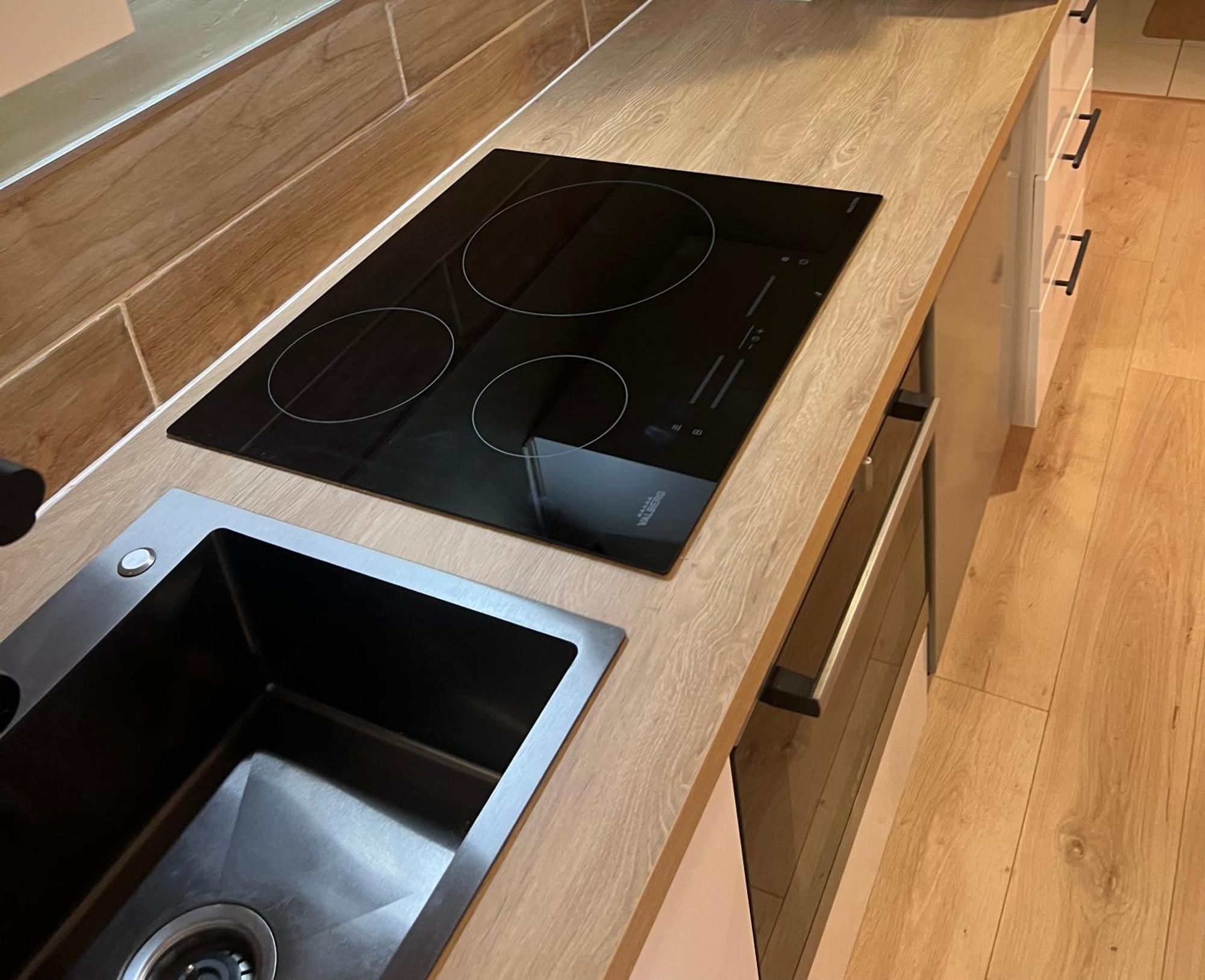 Appartement Pres De Paris, Disney & Cdg Tremblay-en-France Dış mekan fotoğraf